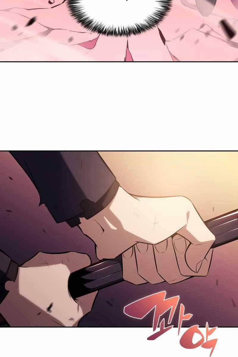 Tôi Là Tân Thủ Có Cấp Cao Nhất 105 trang 83