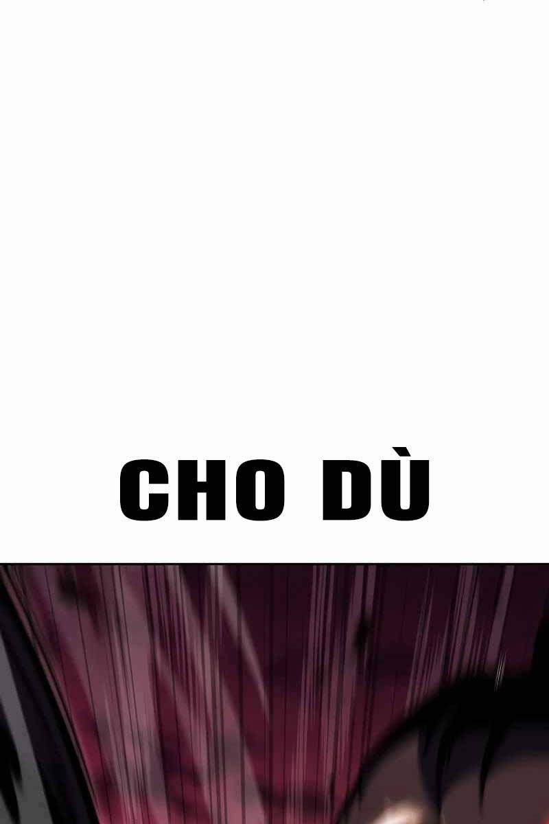 Tôi Là Tân Thủ Có Cấp Cao Nhất 105 trang 84