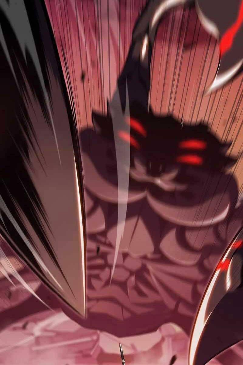 Tôi Là Tân Thủ Có Cấp Cao Nhất 105 trang 85