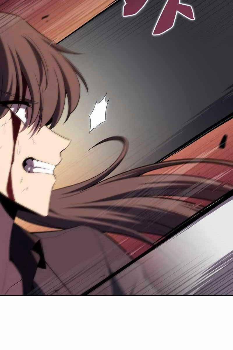 Tôi Là Tân Thủ Có Cấp Cao Nhất 105 trang 87