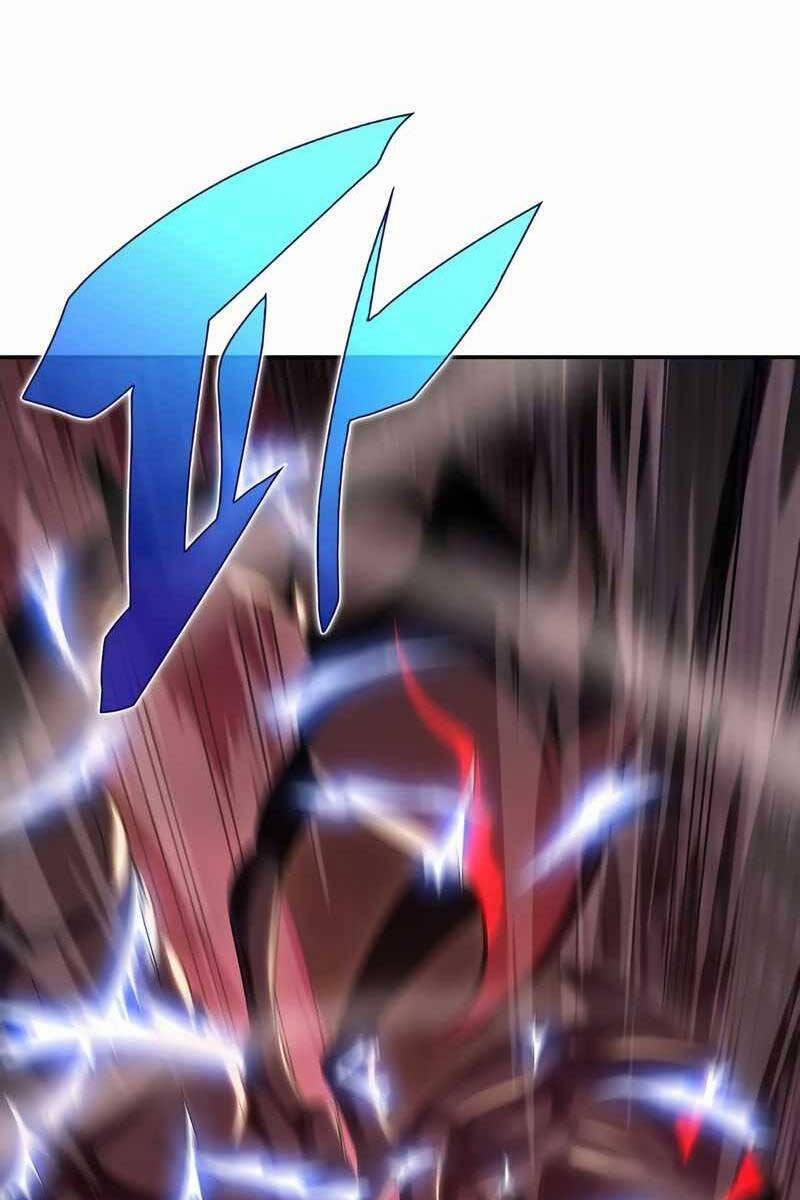 Tôi Là Tân Thủ Có Cấp Cao Nhất 105 trang 88