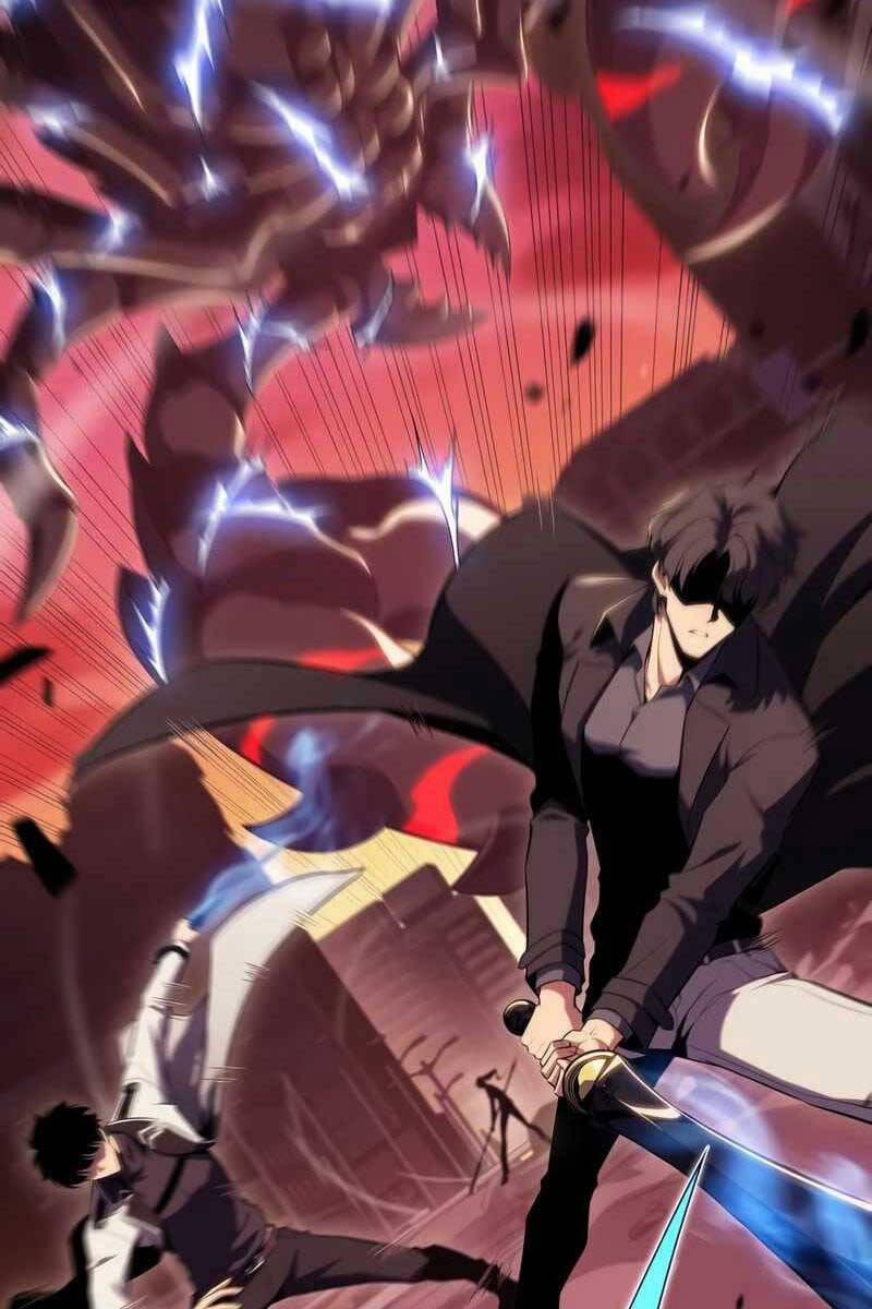 Tôi Là Tân Thủ Có Cấp Cao Nhất 105 trang 89