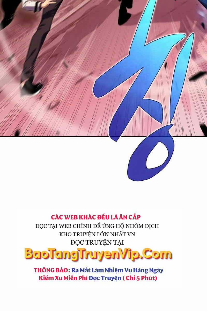 Tôi Là Tân Thủ Có Cấp Cao Nhất 105 trang 90