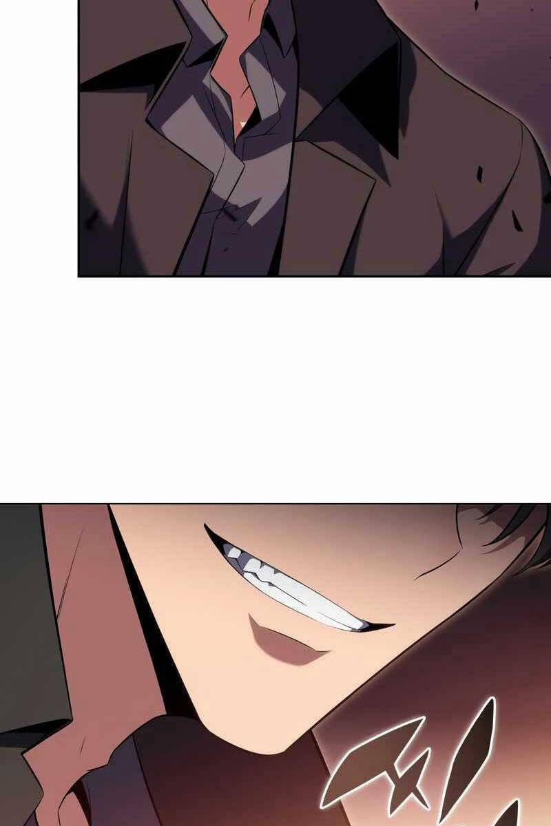 Tôi Là Tân Thủ Có Cấp Cao Nhất 105 trang 93