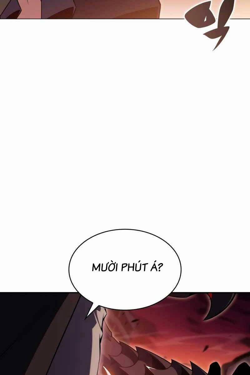 Tôi Là Tân Thủ Có Cấp Cao Nhất 105 trang 94