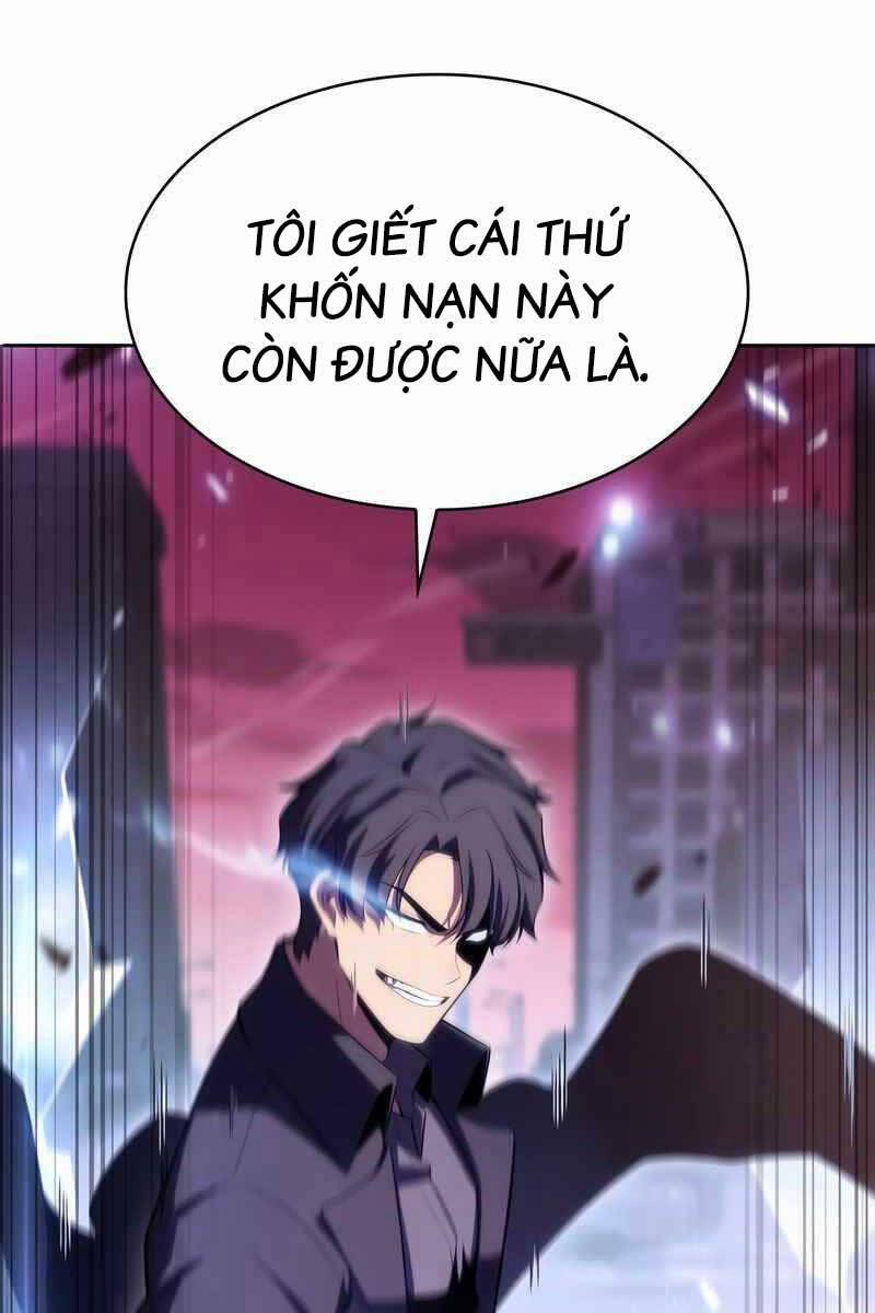 Tôi Là Tân Thủ Có Cấp Cao Nhất 105 trang 96