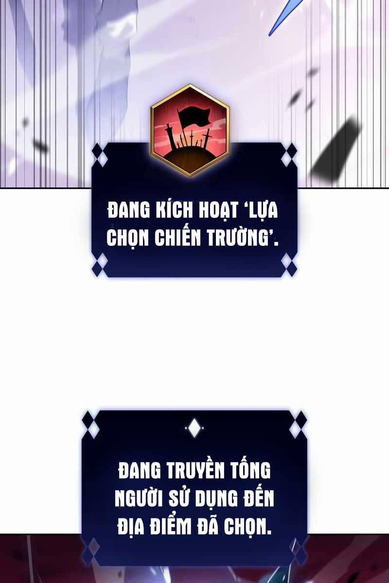 Tôi Là Tân Thủ Có Cấp Cao Nhất 105 trang 98