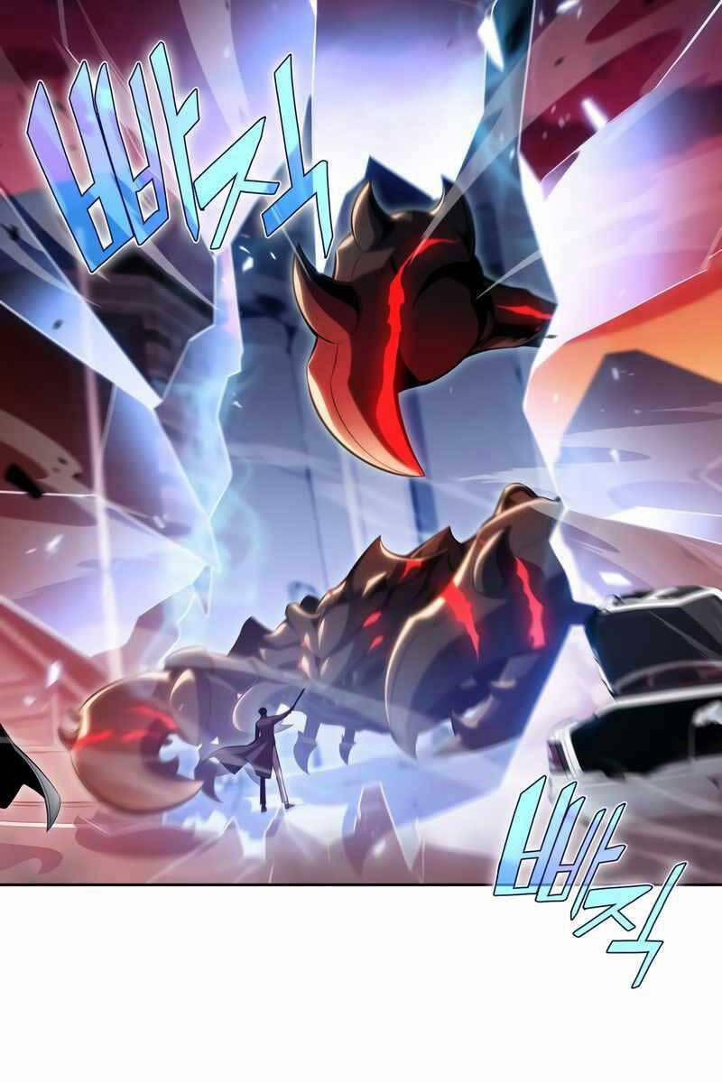 Tôi Là Tân Thủ Có Cấp Cao Nhất 105 trang 99