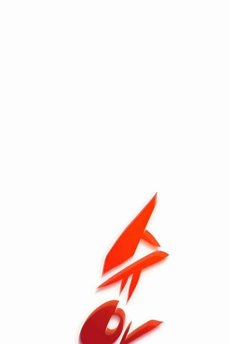 Tôi Là Tân Thủ Có Cấp Cao Nhất 106 trang 0