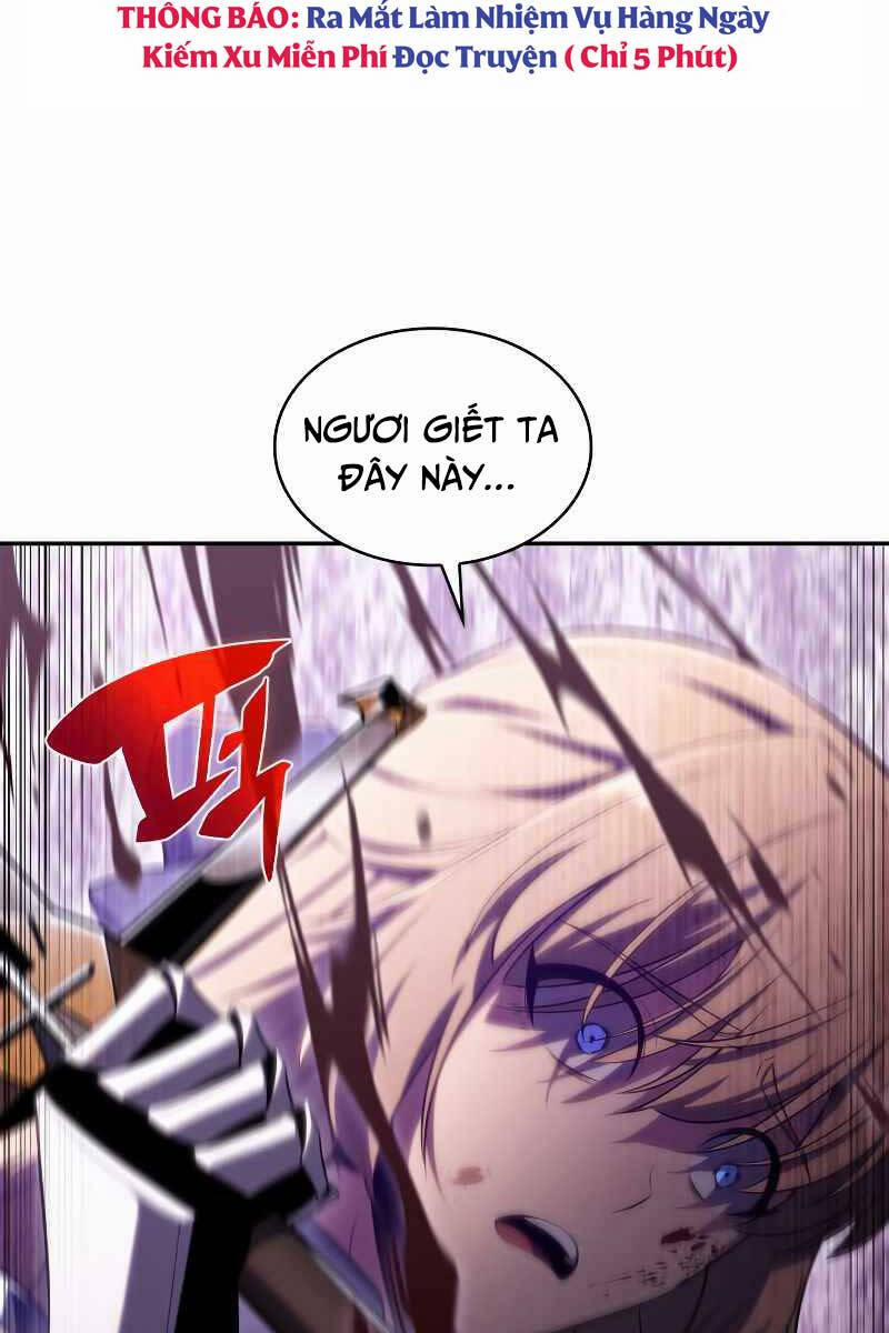 Tôi Là Tân Thủ Có Cấp Cao Nhất 106 trang 101