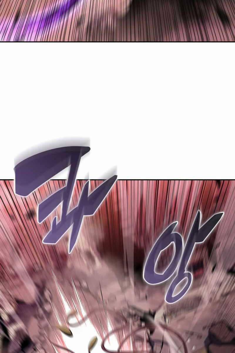 Tôi Là Tân Thủ Có Cấp Cao Nhất 106 trang 110