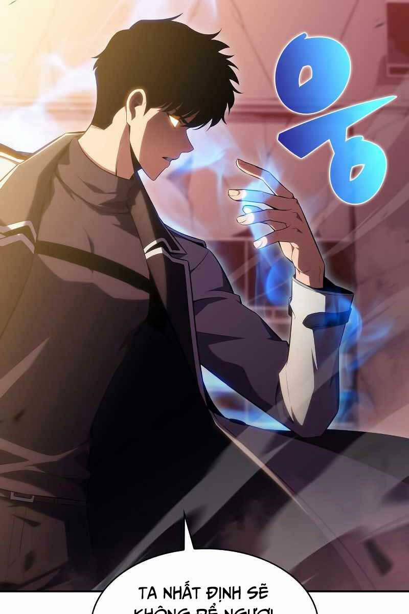 Tôi Là Tân Thủ Có Cấp Cao Nhất 106 trang 119