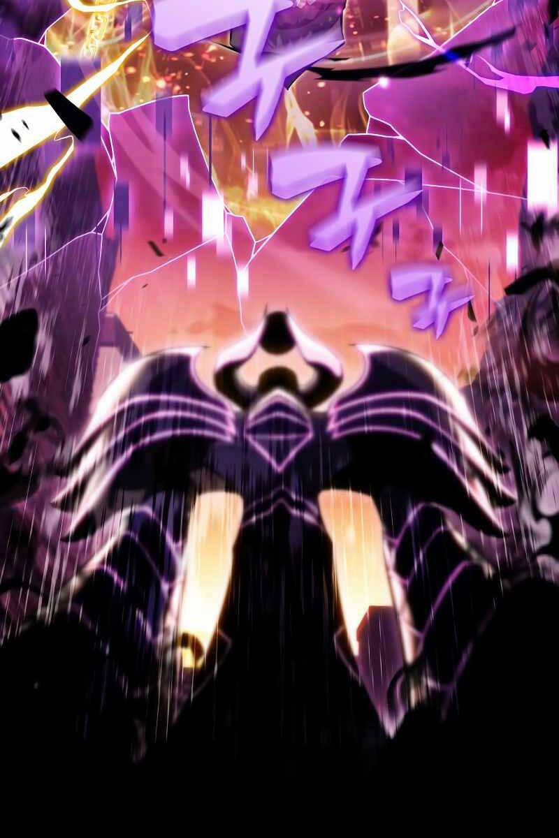 Tôi Là Tân Thủ Có Cấp Cao Nhất 106 trang 135