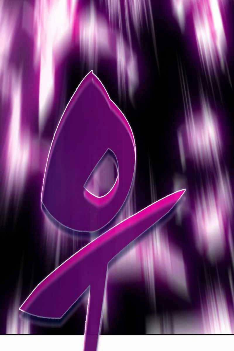 Tôi Là Tân Thủ Có Cấp Cao Nhất 106 trang 145