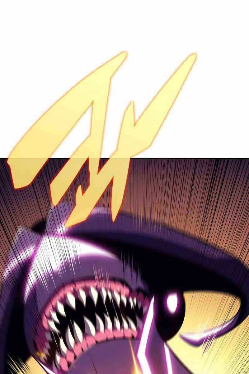 Tôi Là Tân Thủ Có Cấp Cao Nhất 106 trang 67