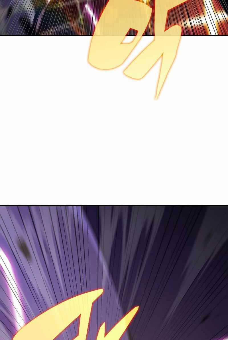 Tôi Là Tân Thủ Có Cấp Cao Nhất 106 trang 69