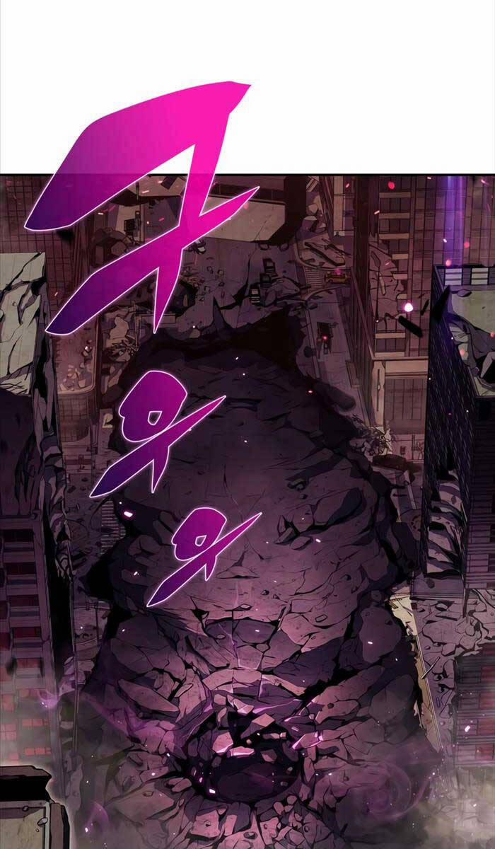 Tôi Là Tân Thủ Có Cấp Cao Nhất 107 trang 1