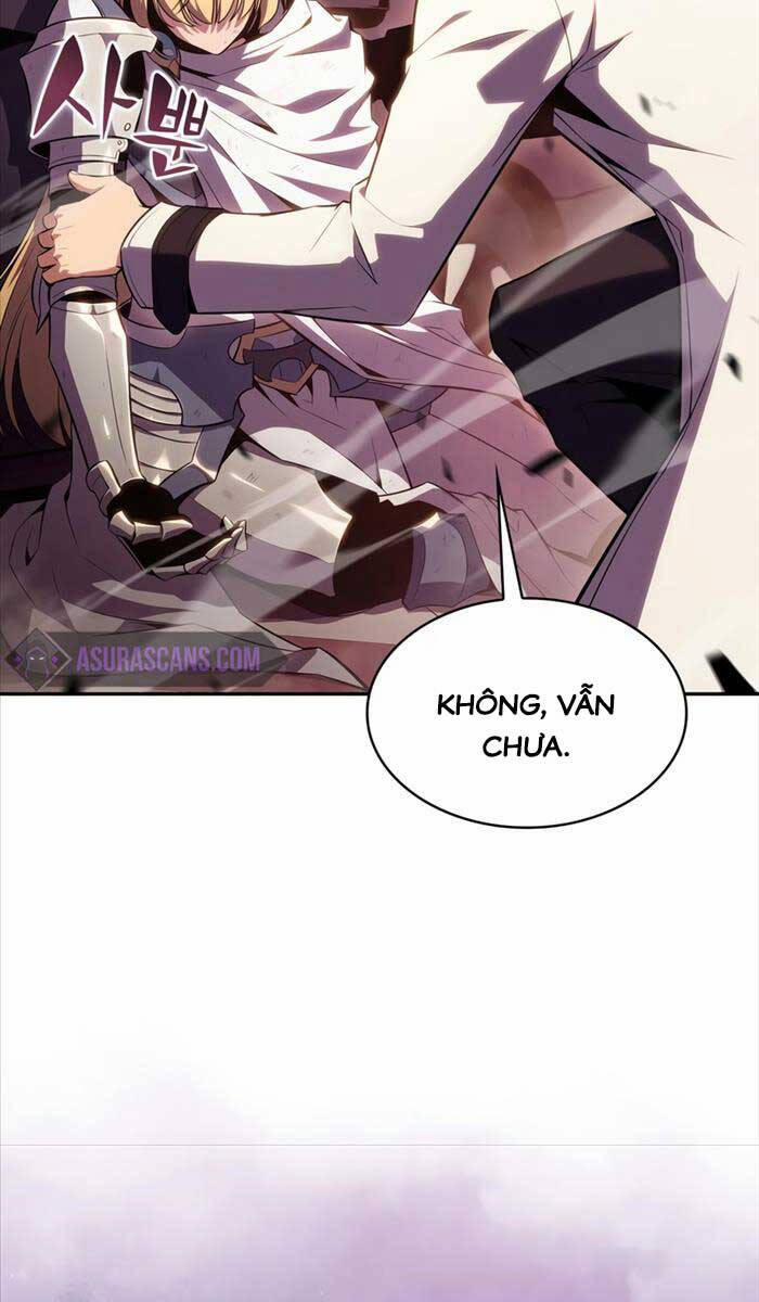 Tôi Là Tân Thủ Có Cấp Cao Nhất 107 trang 10