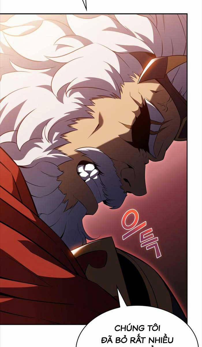 Tôi Là Tân Thủ Có Cấp Cao Nhất 107 trang 100