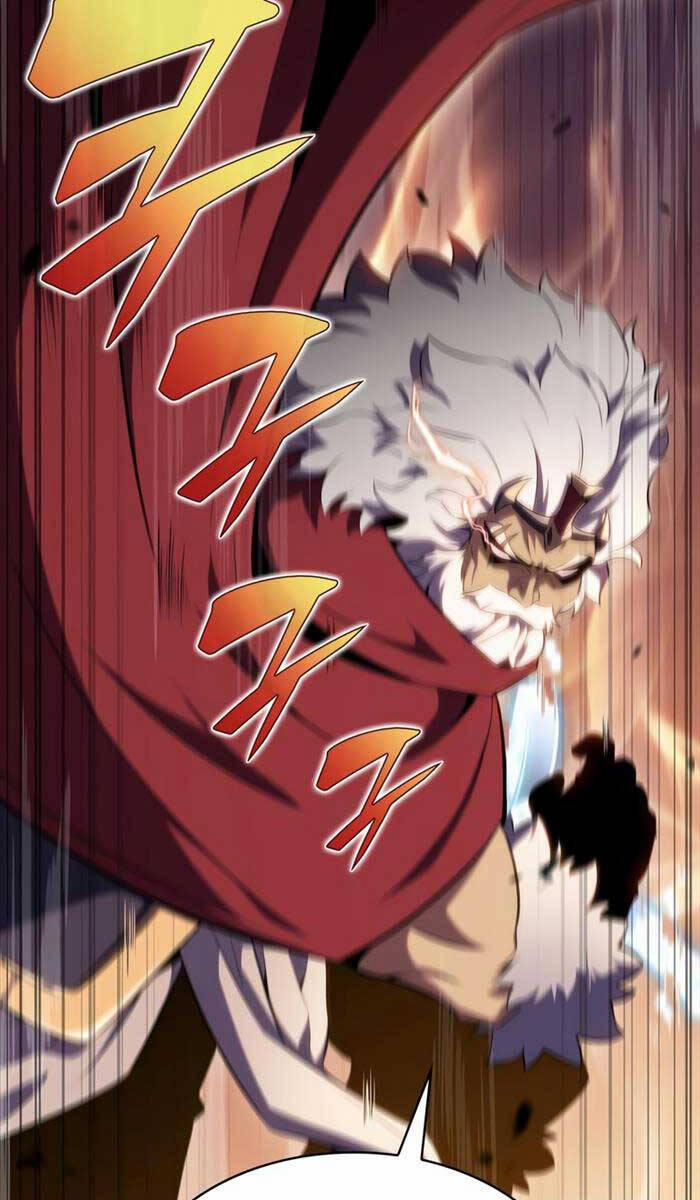 Tôi Là Tân Thủ Có Cấp Cao Nhất 107 trang 102