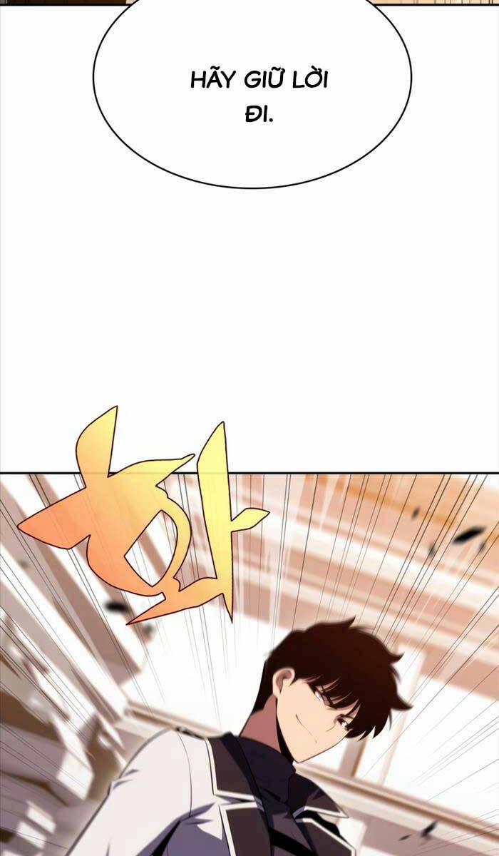 Tôi Là Tân Thủ Có Cấp Cao Nhất 107 trang 103