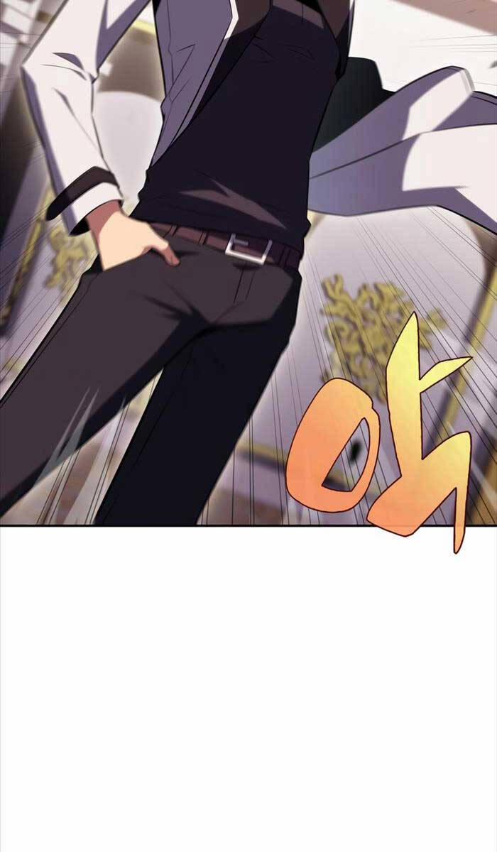 Tôi Là Tân Thủ Có Cấp Cao Nhất 107 trang 104