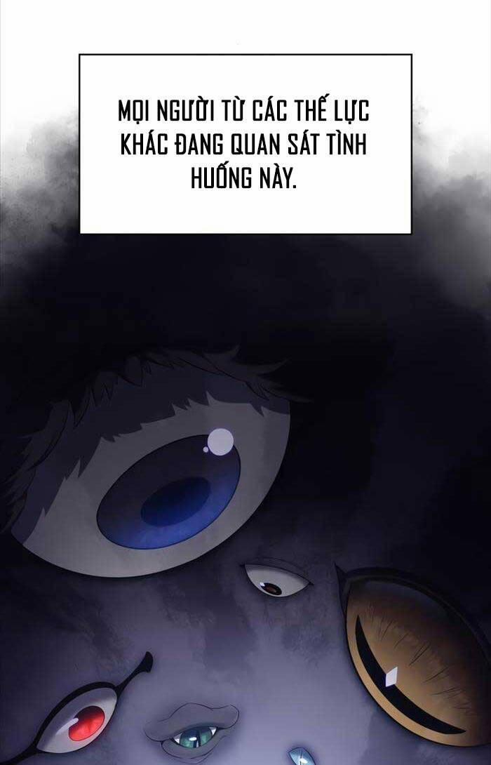 Tôi Là Tân Thủ Có Cấp Cao Nhất 107 trang 105