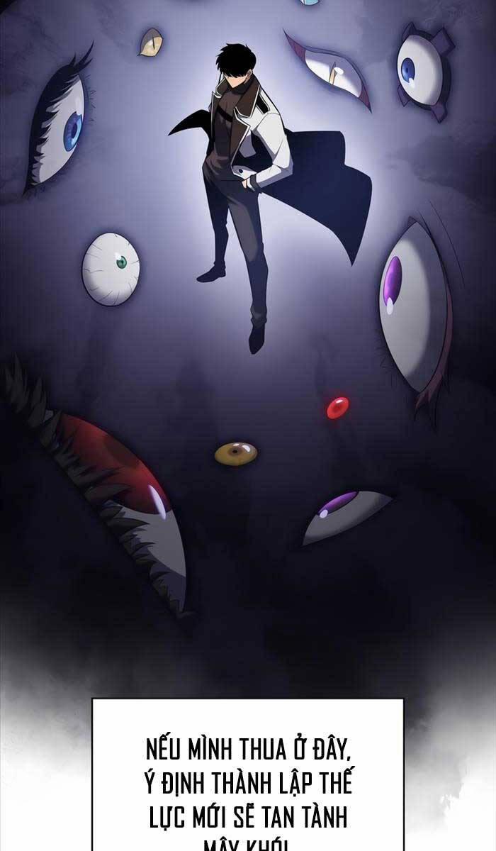 Tôi Là Tân Thủ Có Cấp Cao Nhất 107 trang 106