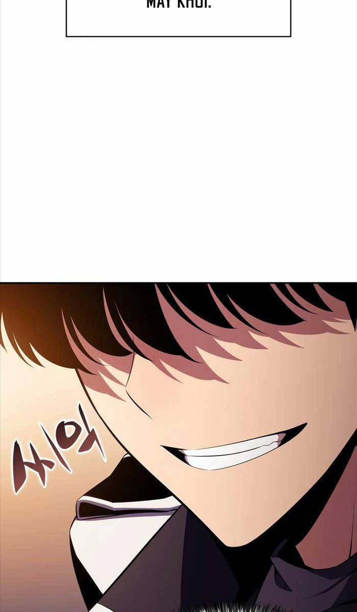 Tôi Là Tân Thủ Có Cấp Cao Nhất 107 trang 107