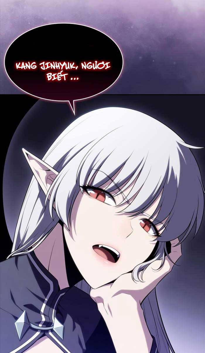 Tôi Là Tân Thủ Có Cấp Cao Nhất 107 trang 11