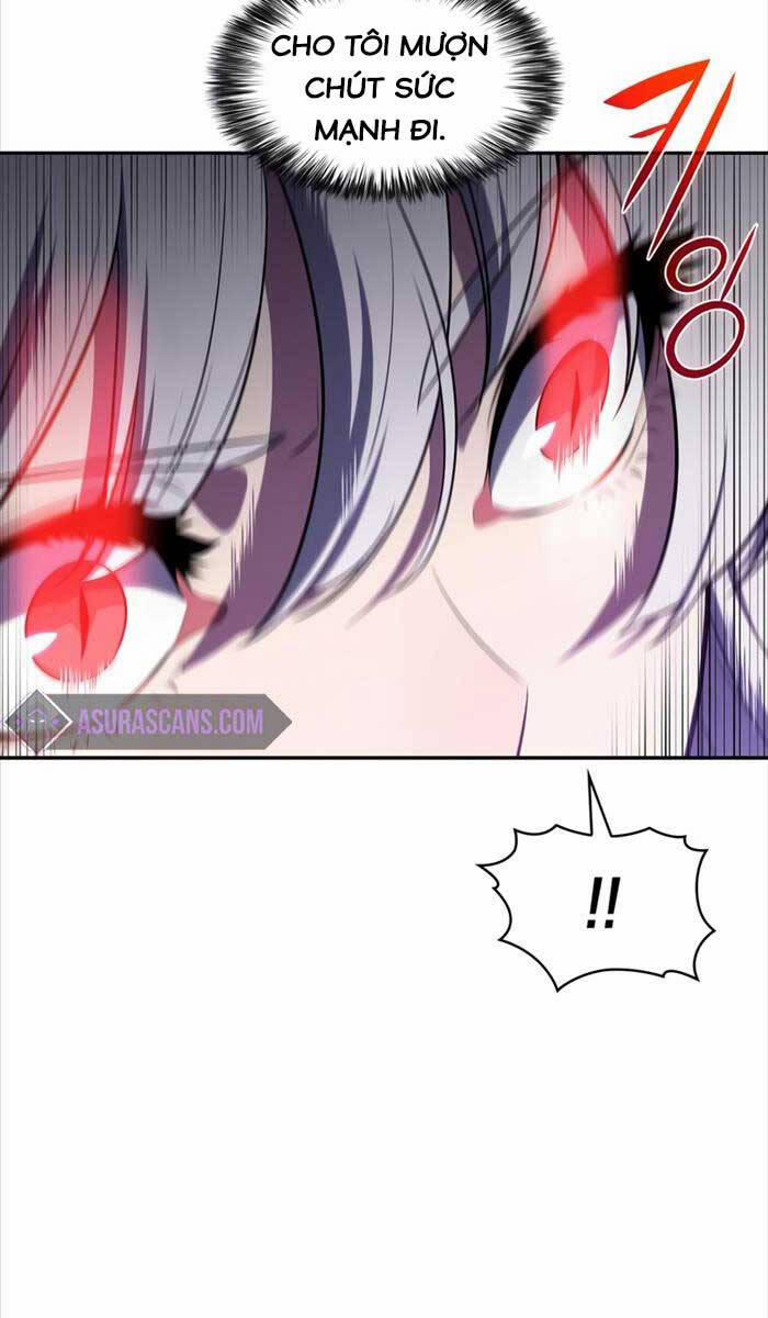 Tôi Là Tân Thủ Có Cấp Cao Nhất 107 trang 110