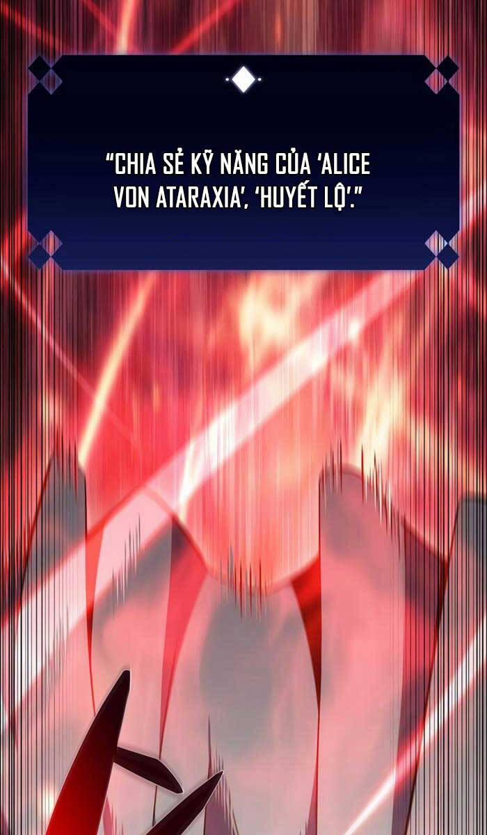 Tôi Là Tân Thủ Có Cấp Cao Nhất 107 trang 112