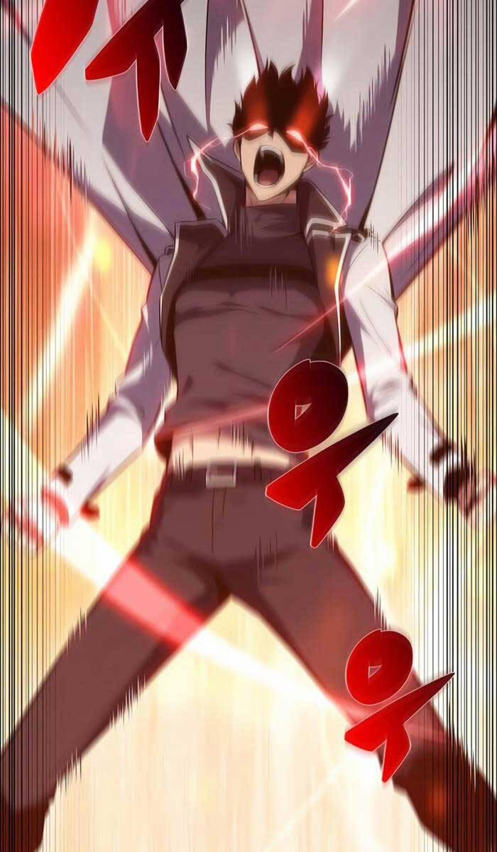 Tôi Là Tân Thủ Có Cấp Cao Nhất 107 trang 113