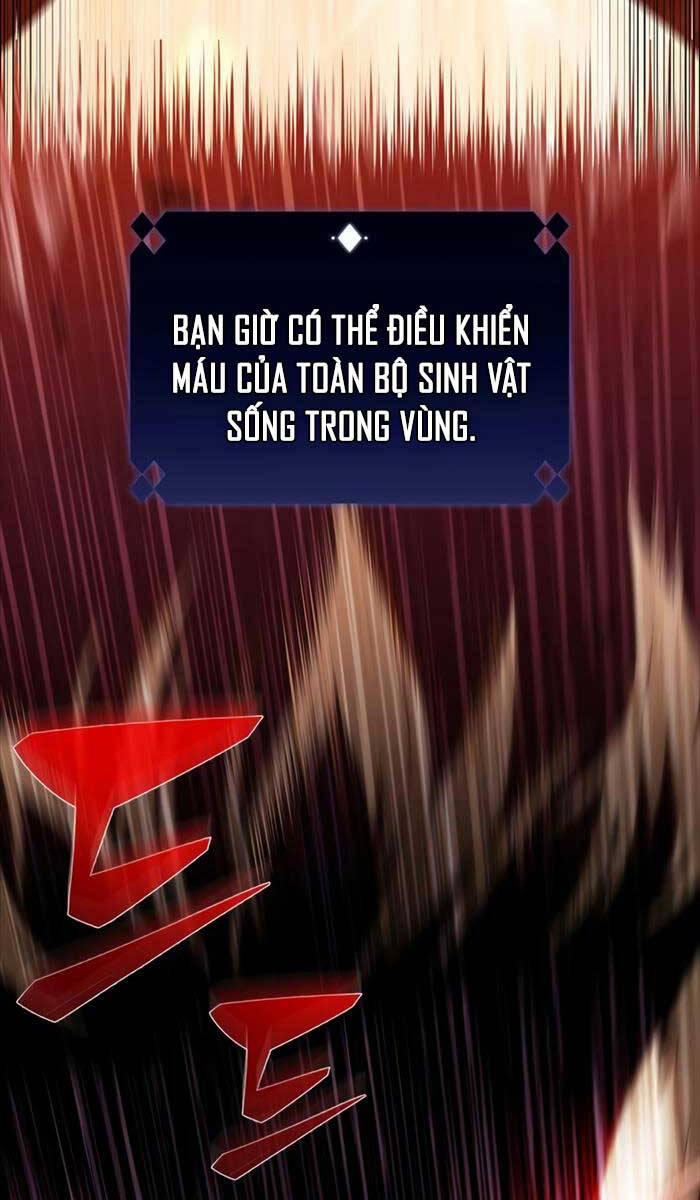 Tôi Là Tân Thủ Có Cấp Cao Nhất 107 trang 114