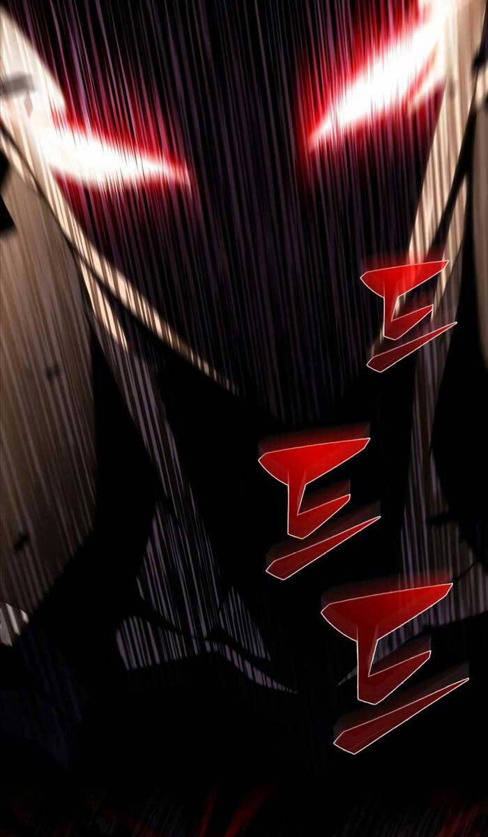 Tôi Là Tân Thủ Có Cấp Cao Nhất 107 trang 115