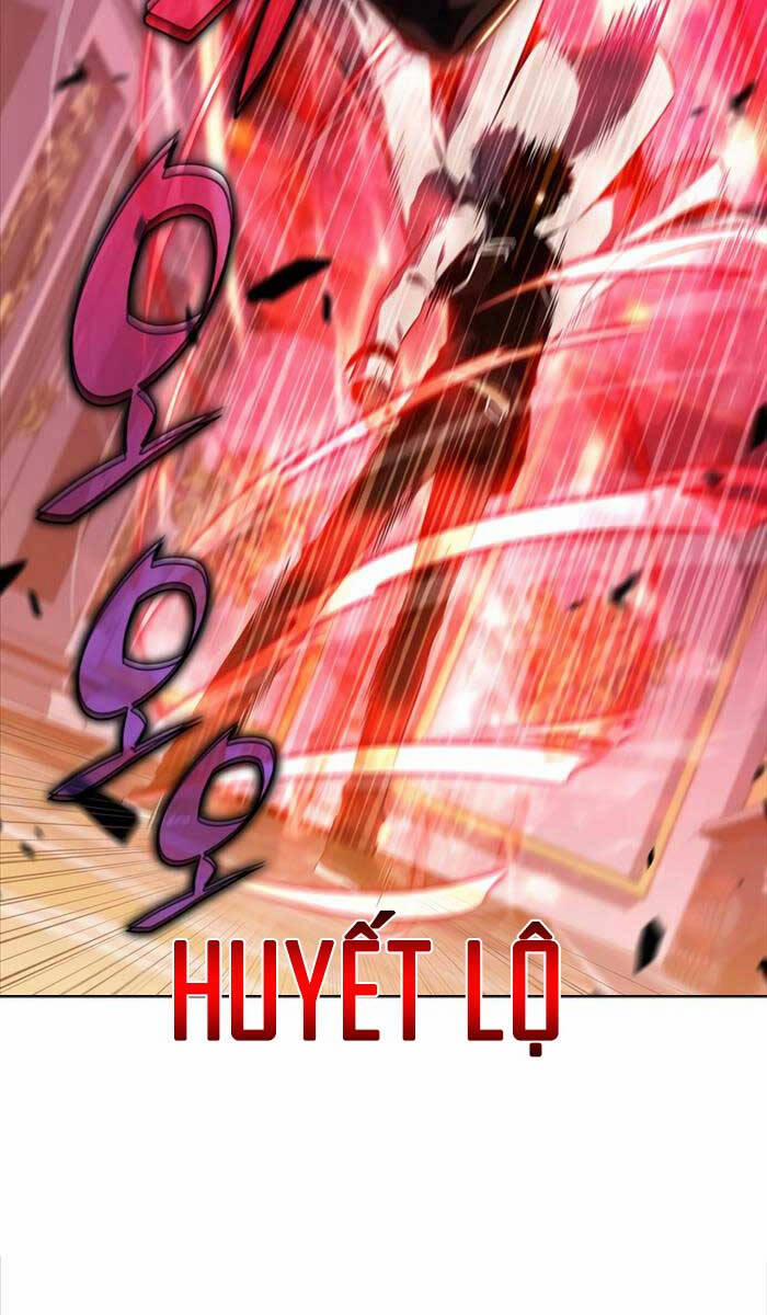 Tôi Là Tân Thủ Có Cấp Cao Nhất 107 trang 117