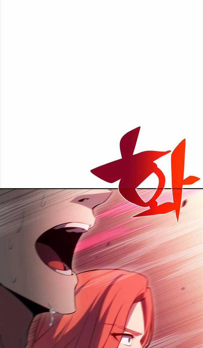 Tôi Là Tân Thủ Có Cấp Cao Nhất 107 trang 118