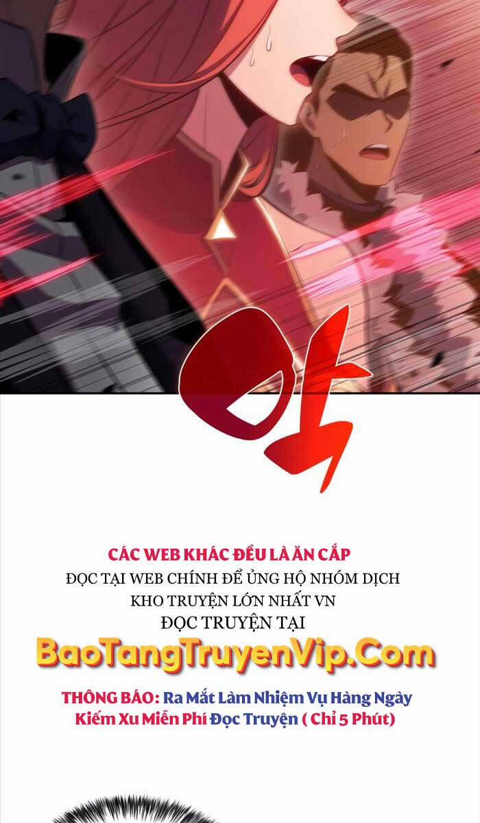 Tôi Là Tân Thủ Có Cấp Cao Nhất 107 trang 119