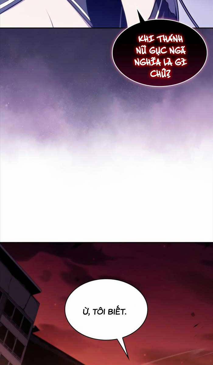 Tôi Là Tân Thủ Có Cấp Cao Nhất 107 trang 12