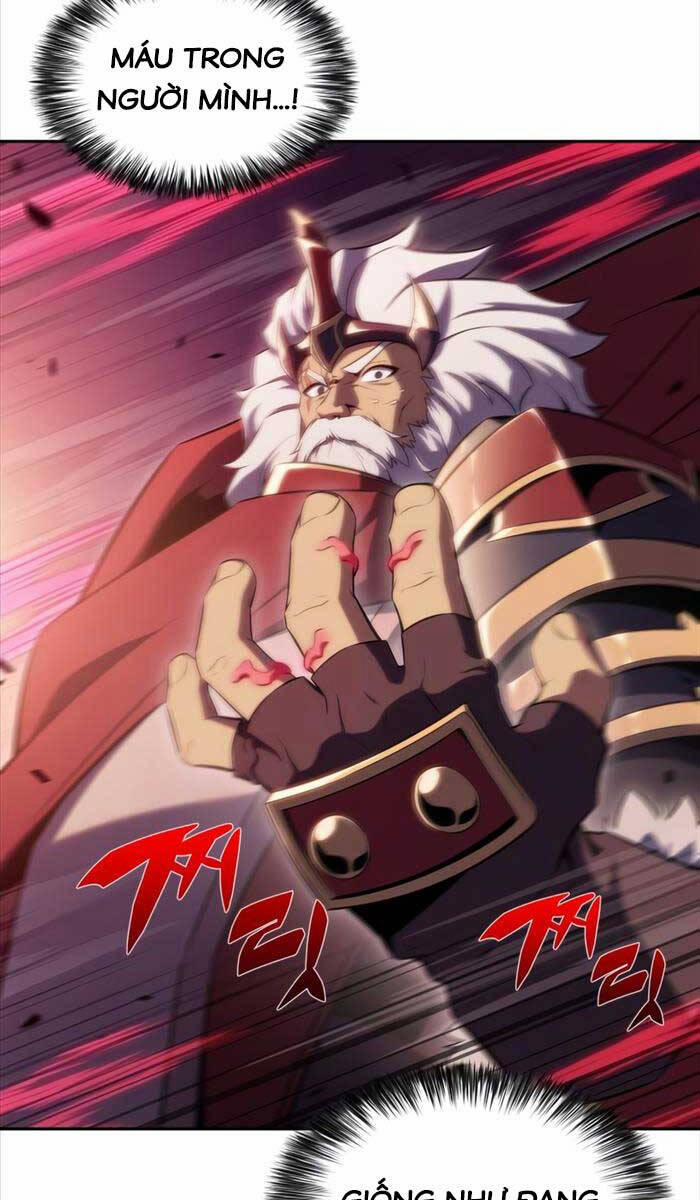 Tôi Là Tân Thủ Có Cấp Cao Nhất 107 trang 120