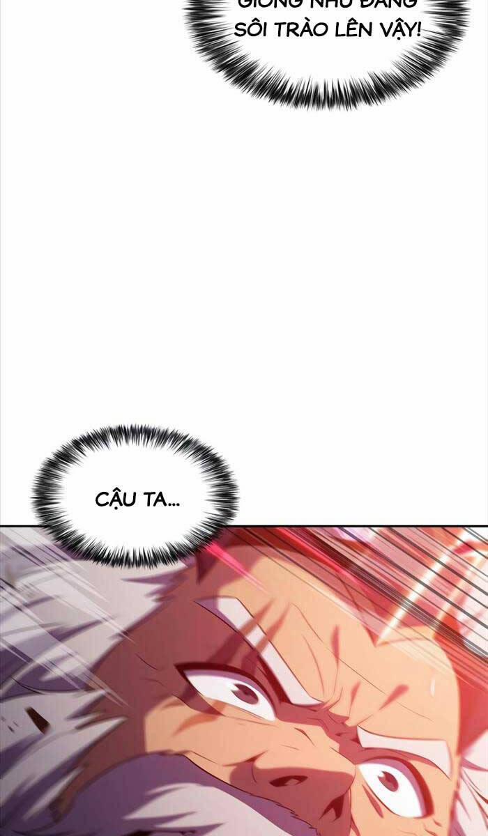 Tôi Là Tân Thủ Có Cấp Cao Nhất 107 trang 121