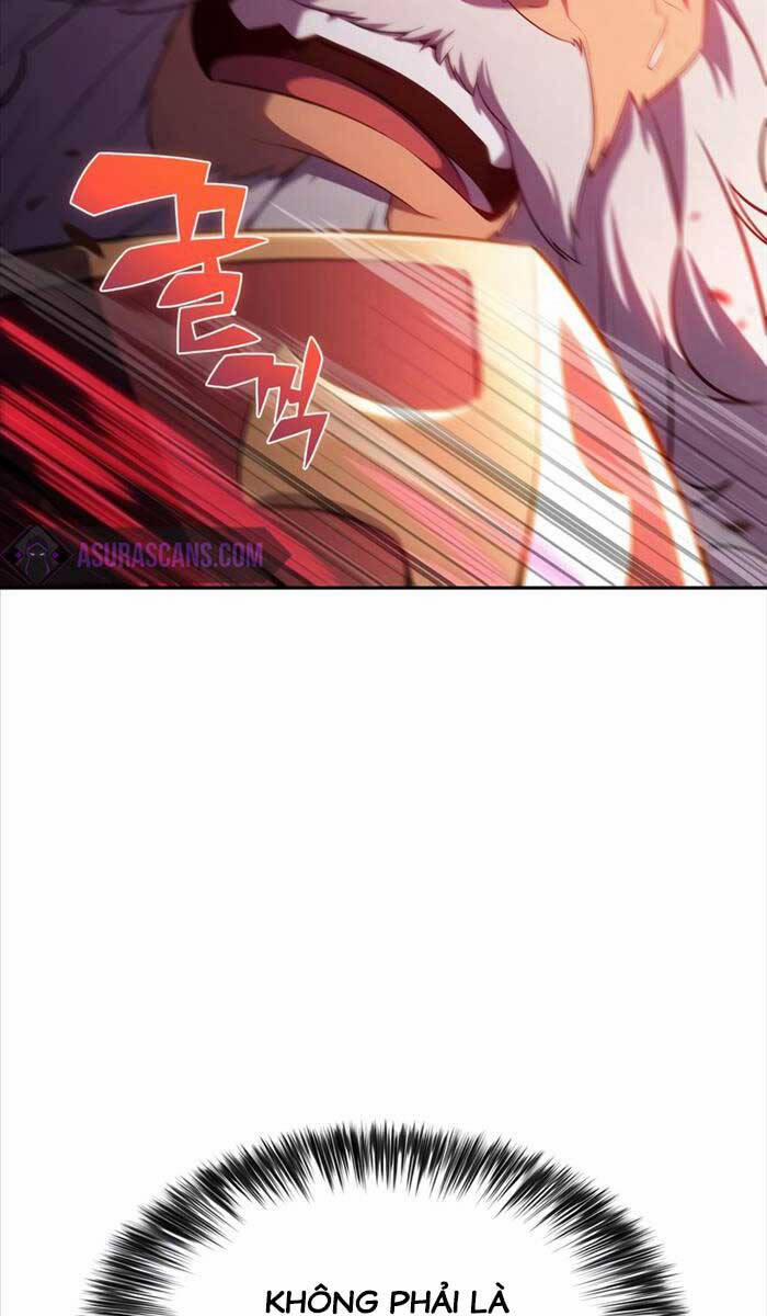 Tôi Là Tân Thủ Có Cấp Cao Nhất 107 trang 122