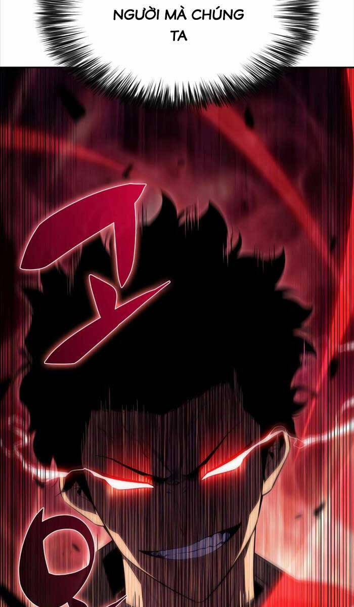 Tôi Là Tân Thủ Có Cấp Cao Nhất 107 trang 123