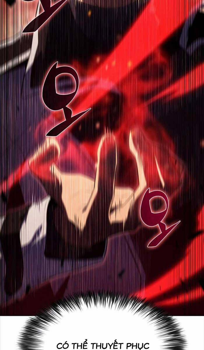 Tôi Là Tân Thủ Có Cấp Cao Nhất 107 trang 124