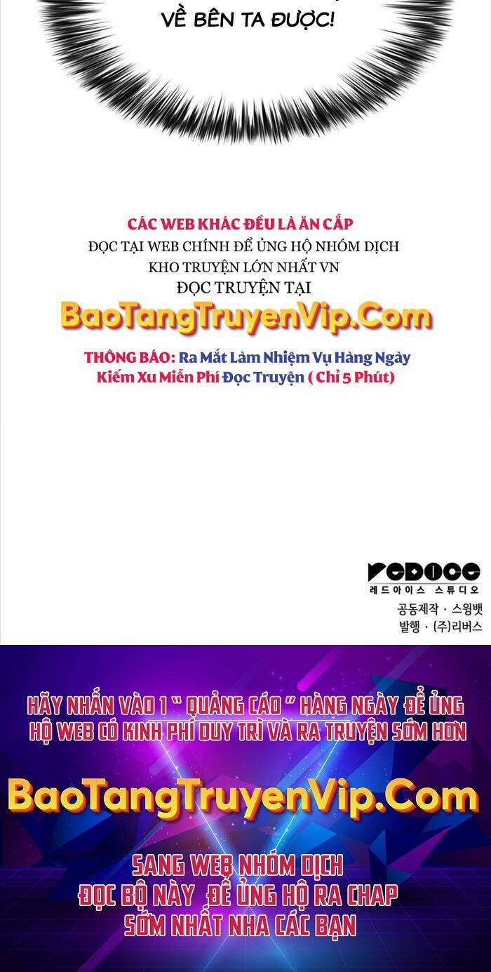 Tôi Là Tân Thủ Có Cấp Cao Nhất 107 trang 125