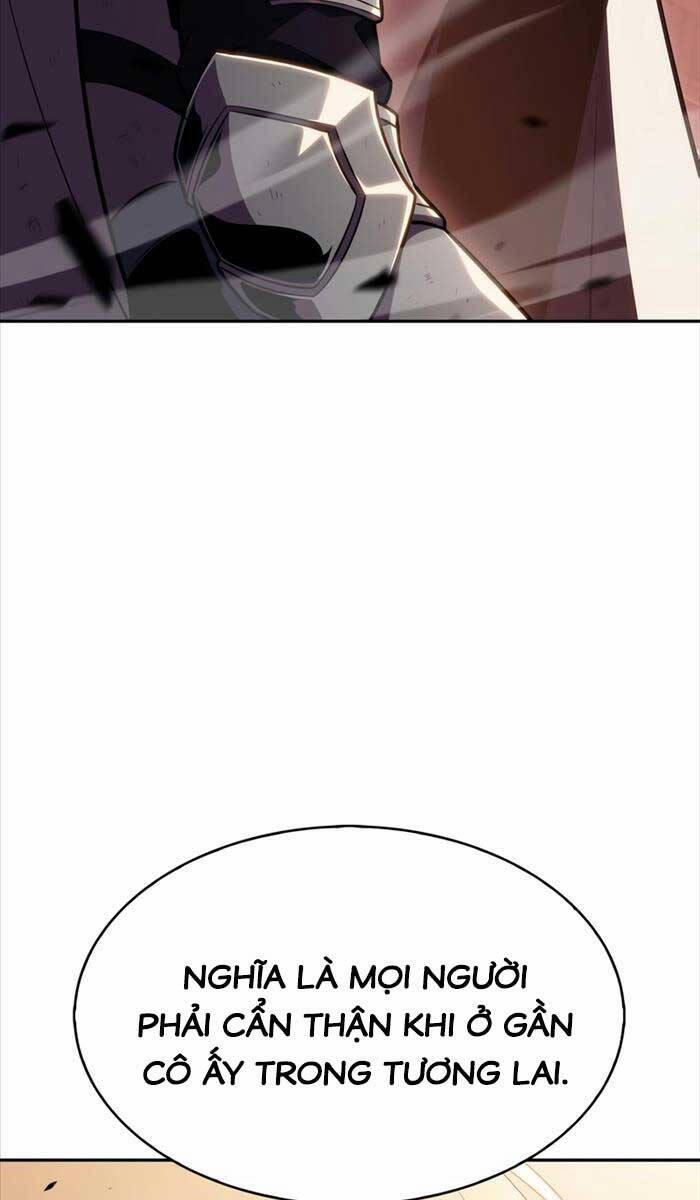 Tôi Là Tân Thủ Có Cấp Cao Nhất 107 trang 14