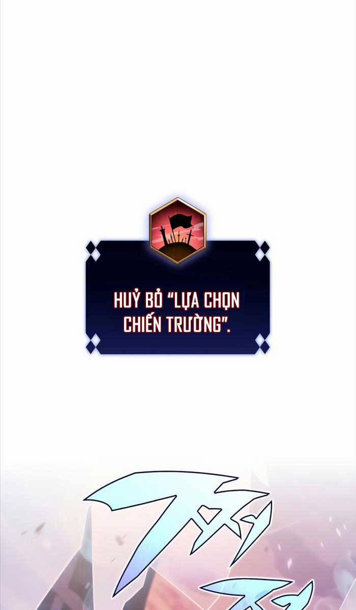 Tôi Là Tân Thủ Có Cấp Cao Nhất 107 trang 16