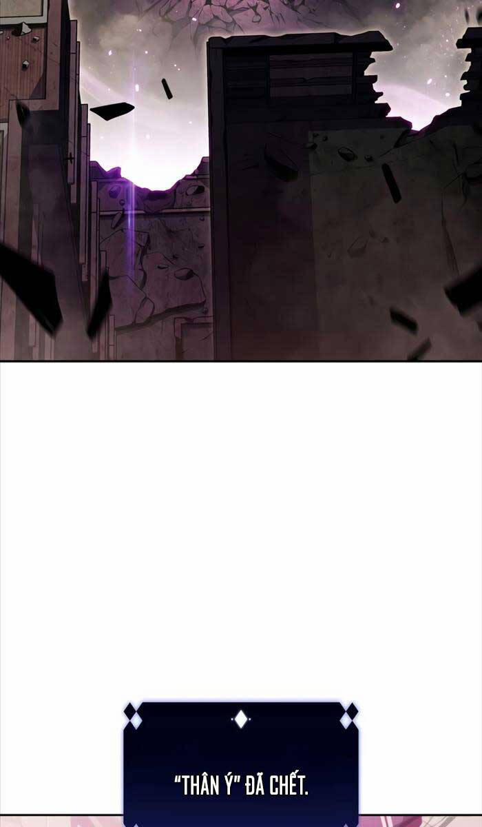 Tôi Là Tân Thủ Có Cấp Cao Nhất 107 trang 2