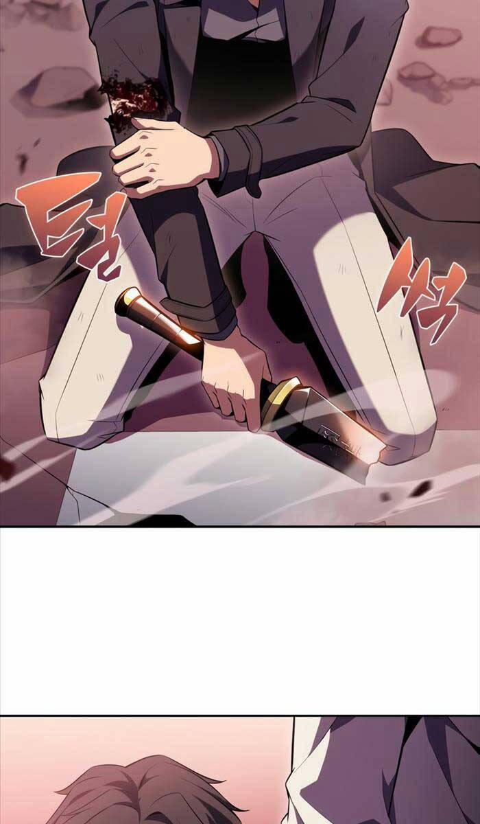 Tôi Là Tân Thủ Có Cấp Cao Nhất 107 trang 20