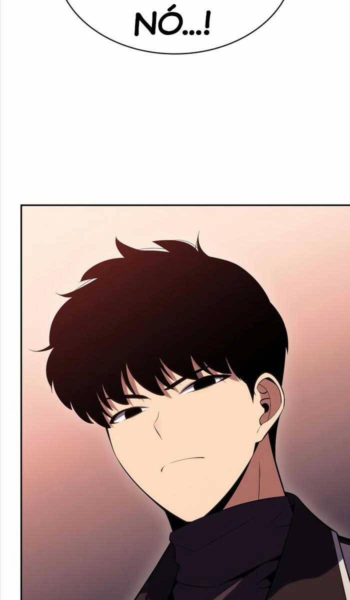 Tôi Là Tân Thủ Có Cấp Cao Nhất 107 trang 27